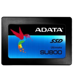 ADATA SU800 1TB 2.5″ SATA SSD