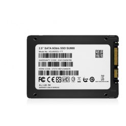 ADATA SU800 1TB 2.5″ SATA SSD