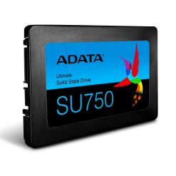 Adata SU750 256GB 2.5 Inch Sata SSD