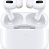 Apple_Airpods Pro Dubai Version Active Noise Reduction Bluetooth Earbuds