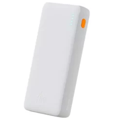 Baseus PPAP20K Airpow 20W Fast Charging 20000mAh Power Bank