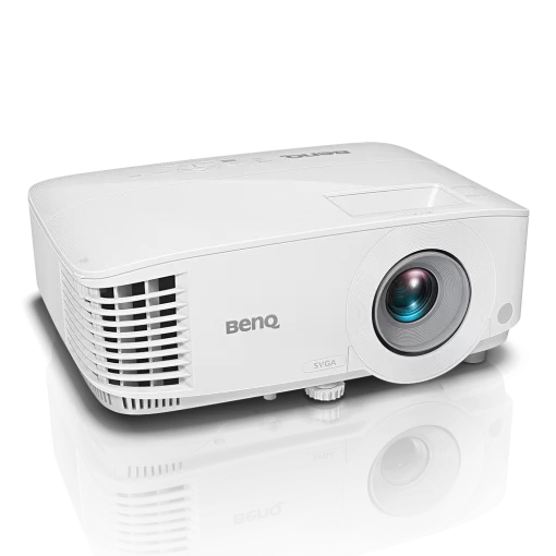 BenQ MS550 3600 Lumens SVGA Business Projector