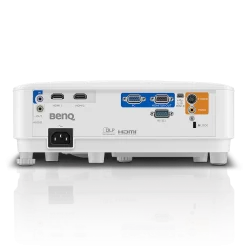 BenQ MS550 3600 Lumens SVGA Business Projector