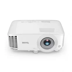 BenQ MX560 4000 ANSI Lumens XGA Business Projector