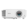 Benq MX550 3600 Lumens XGA Multimedia Projector