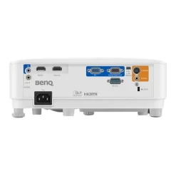 Benq MX550 3600 Lumens XGA Multimedia Projector