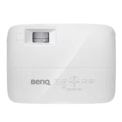 Benq MX550 3600 Lumens XGA Multimedia Projector