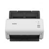 Brother ADS-3100 Desktop Document Scanner