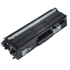 Brother TN-461 Black Toner