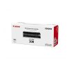 Canon EP-308 Toner Black