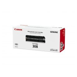 Canon EP-308 Toner Black