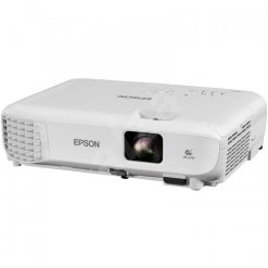 Epson EB-E01 3LCD XGA 3300 Lumens Projector