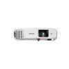 Epson EB-W49 3800 Lumens WXGA 3LCD Multimedia Projector