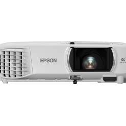 Epson EH-TW750 3LCD 3400 Lumens Full HD Home Theater Projector