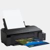 Epson EcoTank L1800 Single Function InkTank A3 Photo Printer