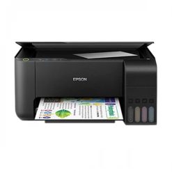 Epson EcoTank L3118 Multifunction Ink Tank Printer