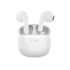 G-TIDE L1 TRUE WIRELESS EARBUDS