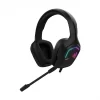 Gamdias HEBE E2 RGB Wired Gaming Headset