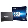 Gigabyte 240GB SATA SSD