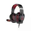 Havit Gamenote H2001U Wired Black Red Gaming Headphone