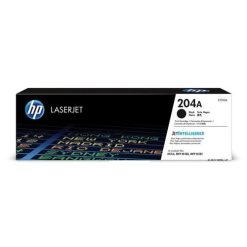 HP 204A Black Original LaserJet Toner