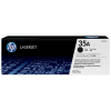 HP 35A Toner Cartridge For LJP1005, P1006