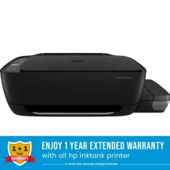 HP 415 Ink Tank Wireless Photo and Document All-in-One Printers