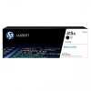 HP 415A Black Original LaserJet Toner Cartridge