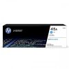 HP 415A Cyan Original LaserJet Toner Cartridge