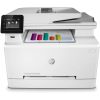 HP ColHP Color LaserJet Pro M283fdw All-in-One Printeror LaserJet Pro M283fdw All in One Printer