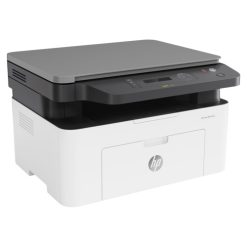 HP Laser MFP 135a Multifunction Printer