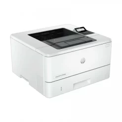 HP LaserJet Pro 4003DN Single Function Laser Printer