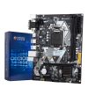 HUANANZHI H81-Q intel 4 Gen PCIe M.2 NVME Support M-ATX Motherboard