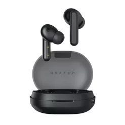 Haylou GT7 True Wireless Earbuds Black