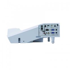 Maxell MC-AX3006 3300 Lumens XGA Ultra Short Throw 3LCD Projector