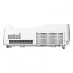Maxell MP-TW3001 LCD Laser Projector