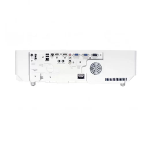 Maxell MP-TW3001 LCD Laser Projector