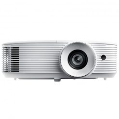 Optoma HD30HDR 4K UHD Home Cinema Projector