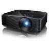 Optoma S400LVe 4000 Lumens SVGA DLP Projector