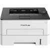 Pantum BP5100DN Single Function Mono Laser Printer With Duplex & Network (40 PPM)