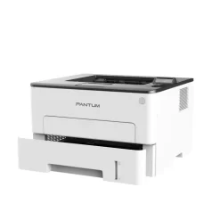 Pantum P3305DW Mono Laser Single Function Printer