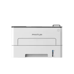 Pantum P3305DW Mono Laser Single Function Printer