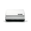 Plustek SmartOffice PN30U Color Scanner