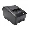 Xprinter XP-E200M Thermal POS Printer