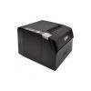 SPRT SP-POS891 POS Printer