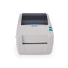 SPRT SP-TL51 Low Cost Label Printer