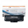 StarInk 107A Black LaserJet Toner Without Chip