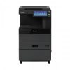 Toshiba e-Studio 2110AC Multifunction Digital Color Photocopier