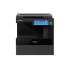 Toshiba e-studio 3118a Multifunction Photocopier