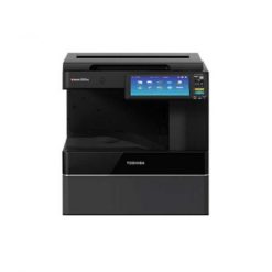 Toshiba e-studio 3118a Multifunction Photocopier